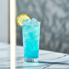 Mint Mojito